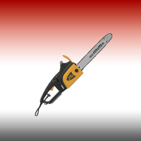 اره برقی