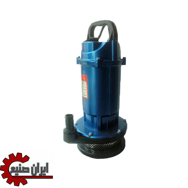 کفکش 32 متری 1 اینچ ایکار مدل qdx 1.5 32 0.75