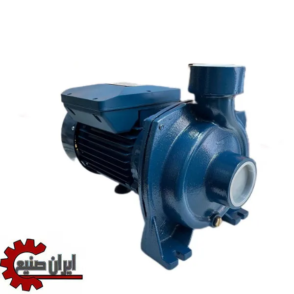 پمپ آب دو اسب دو اینچ دوکاتی (اوکا)