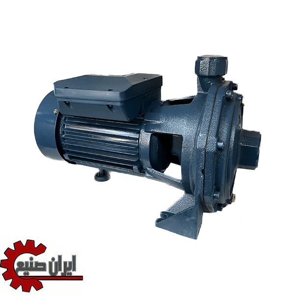 الکترو پمپ 1.5 اسب دوکاتی (اوکا) مدل DCB160