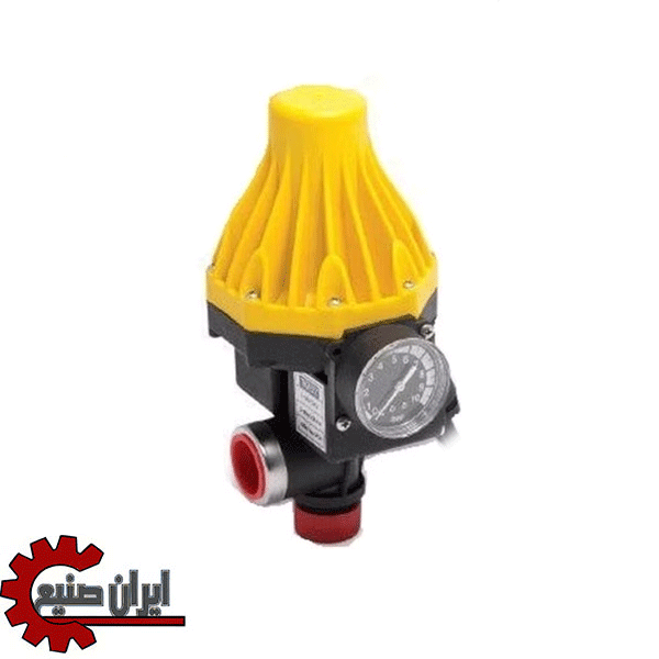 ست کنترل تک کابل تیموکس