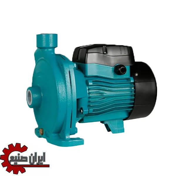 پمپ 0.5 اسب بشقابی راین مدل cpm130