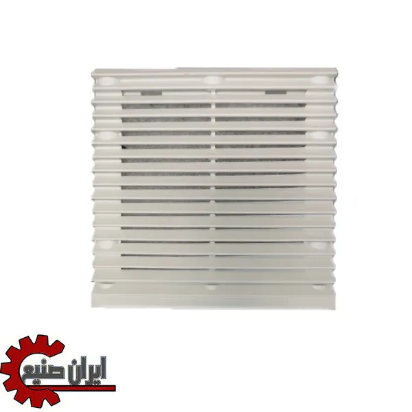 فیلتر فن 12*12