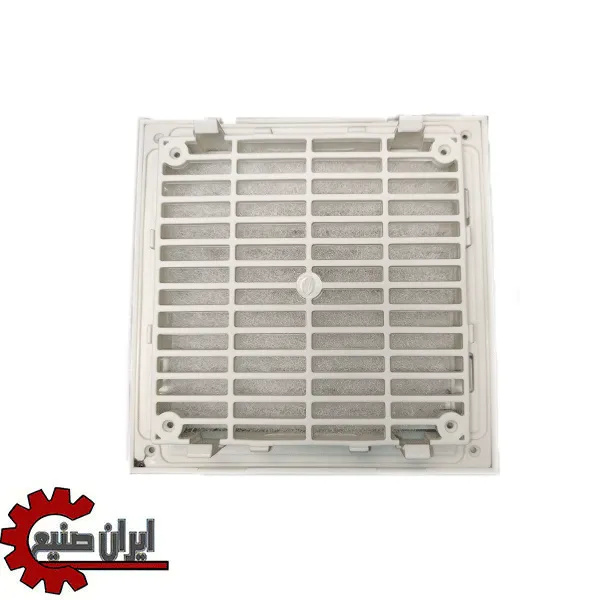 فیلتر فن 12*12